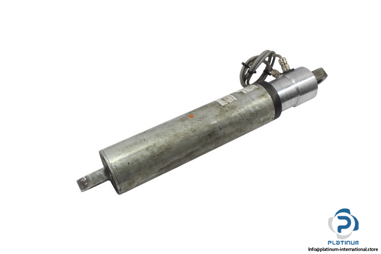 elero-Herkules-01-linear-actuator-used