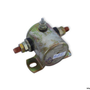 Thermo King 1114538 Magnetic Switch