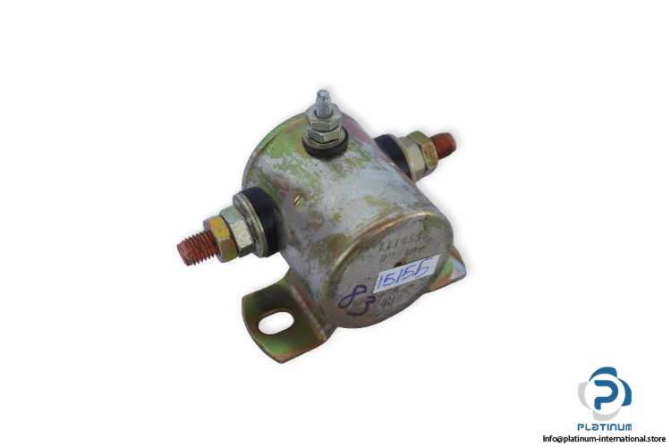 thermo-king-1114538-magnetic-switch-(New)