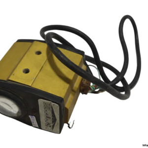 LS.10000RA-photoelectric-sensor-(Used)