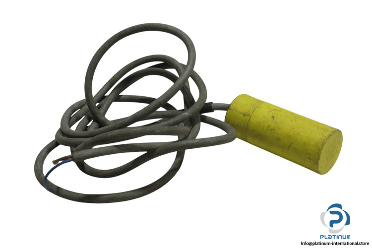 schonbuch-electronic-INHT3446-inductive-proximity-sensor-(Used)