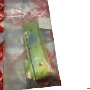 abb-UXAB-169264-R-004-mounting-kit-(New)