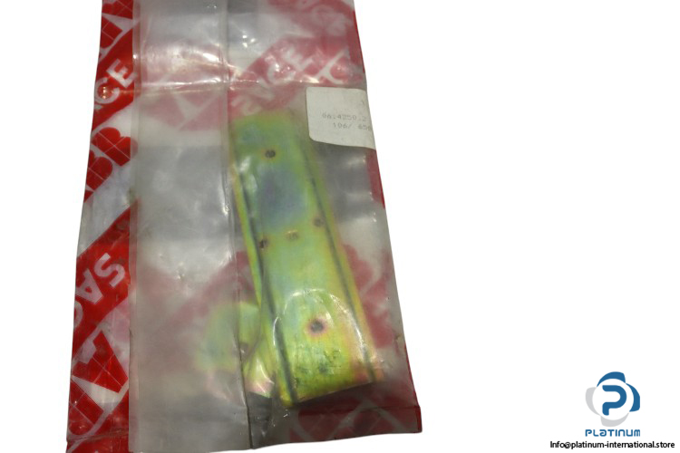 abb-UXAB-169264-R-004-mounting-kit-(New)