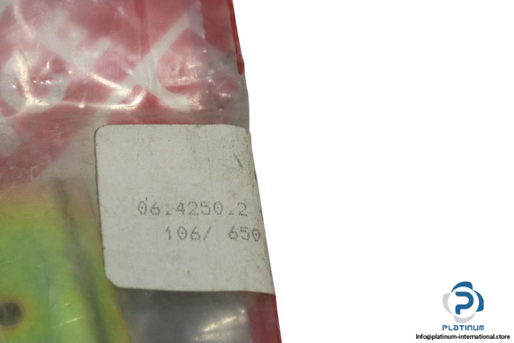 abb-UXAB-169264-R-004-mounting-kit-(New)-1