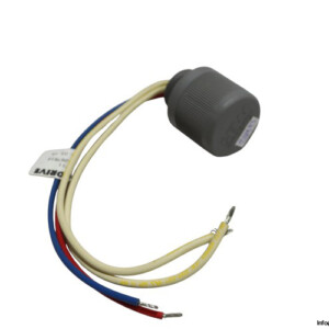 SEW SR 11 08267618 Brake Current Relay