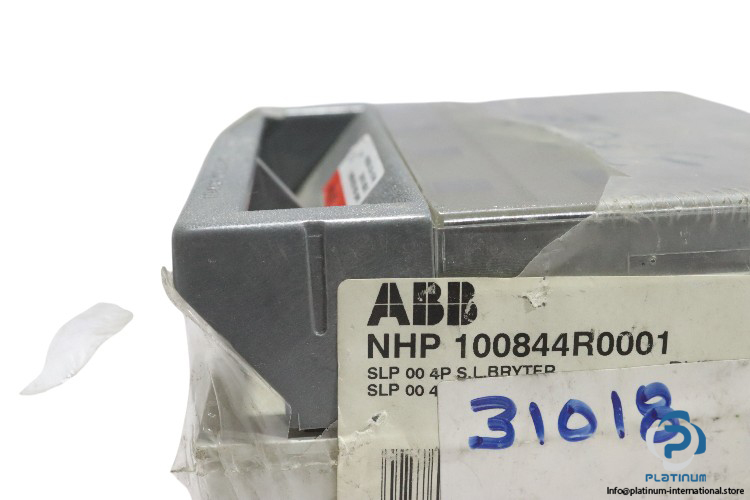 abb-SLP004P-fuse-switch-disconnector-(New)-3