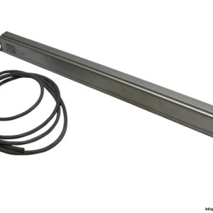 Temposonics EP20300MA Magnetostrictive Linear Position Sensor