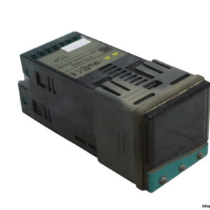 RS 312-1863 Temperature Controller