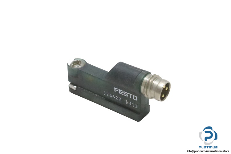 festo-526622-proximity-switch-(Used)