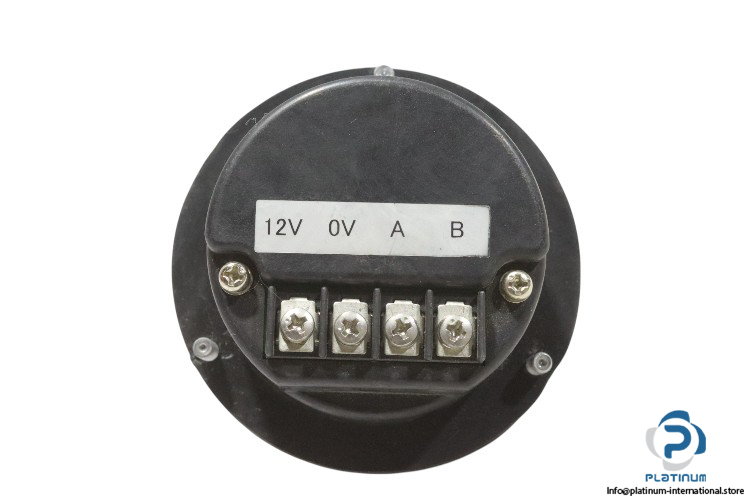 nidec-nemicon-OVM-0025-2GF-manual-pulse-generator-(Used)-1