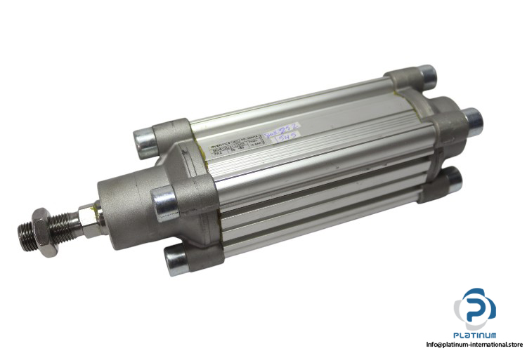 aventics-0822122003-iso-cylinder-(New)