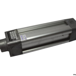 rexroth-523-107-020-0-iso-cylinder-(New)