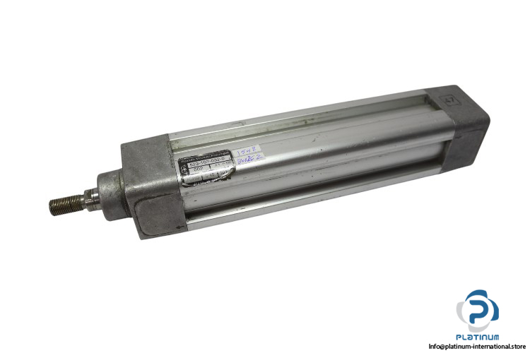 rexroth-523-107-032-0-iso-cylinder-(Used)