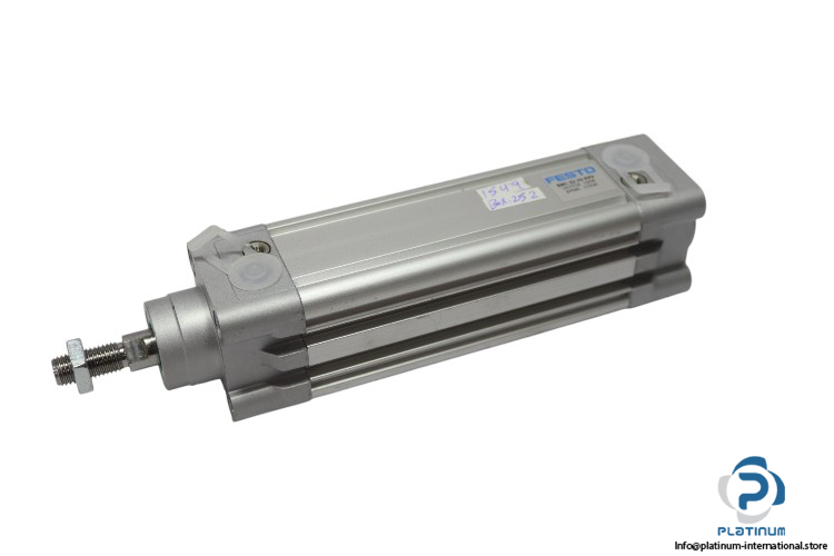 festo-DNC-32-70-PPV-iso-cylinder-(New)