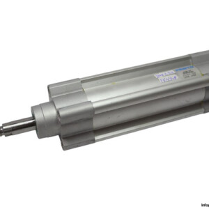 festo-2123072-iso-cylinder-(New)