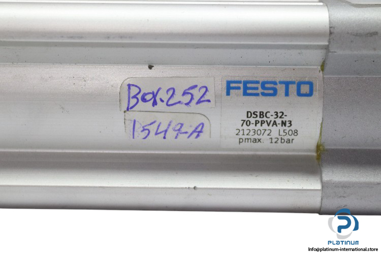 festo-2123072-iso-cylinder-(New)-1