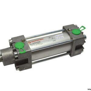 norgren-RA_8040_M_50-iso-cylinder-(New)