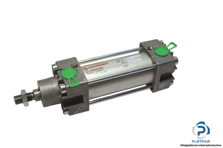 norgren-RA_8040_M_50-iso-cylinder-(New)