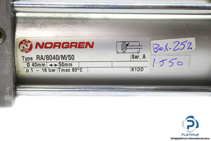 norgren-RA_8040_M_50-iso-cylinder-(New)-1