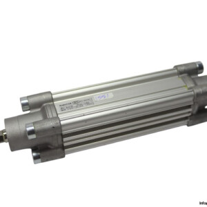 Aventics 0 822 120 003 ISO Cylinder