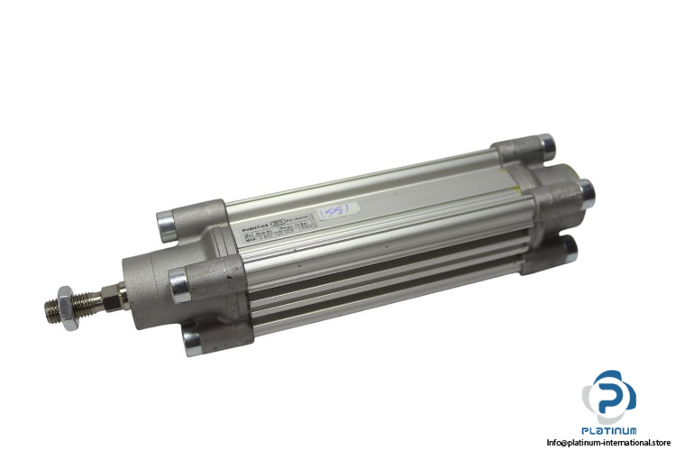 aventics-0822120003-iso-cylinder-(New)