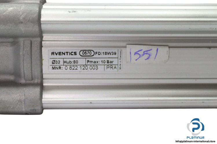 aventics-0822120003-iso-cylinder-(New)-1