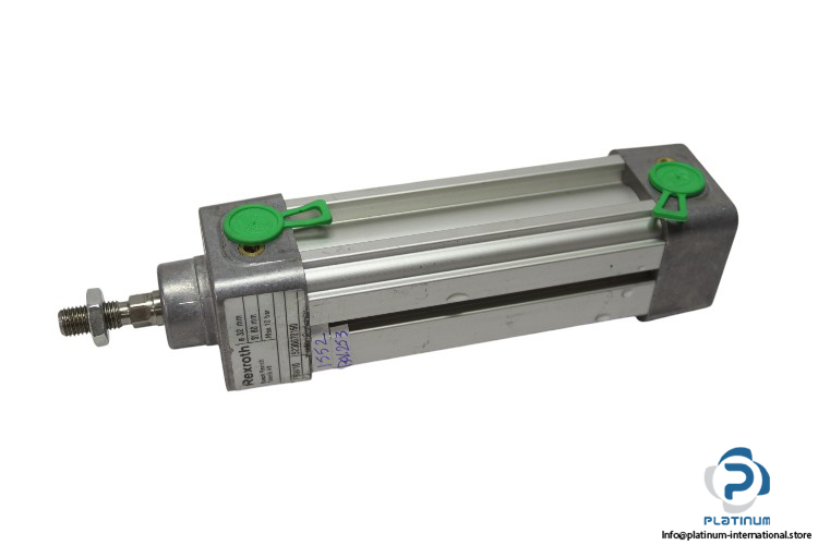 rexroth-5230070160-iso-cylinder-(New)