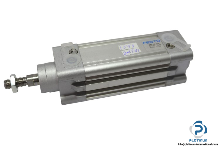 festo-175207-iso-cylinder-(New)