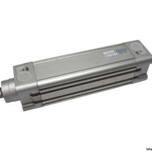 festo-DNC-40-100-PPV-iso-cylinder-(New)