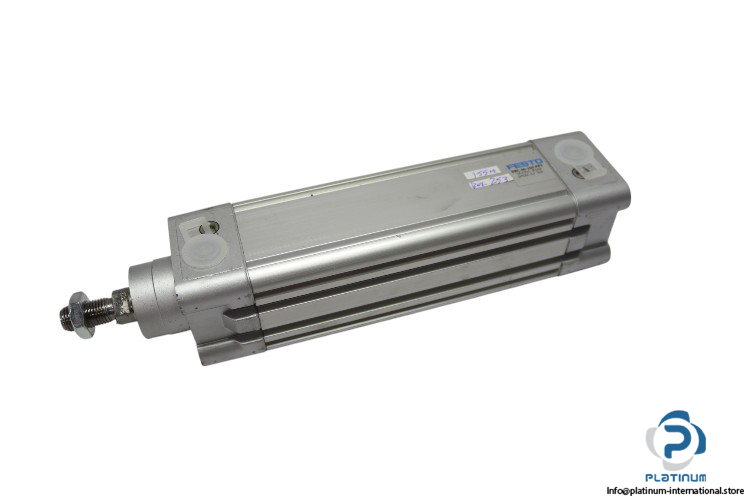 festo-DNC-40-100-PPV-iso-cylinder-(New)