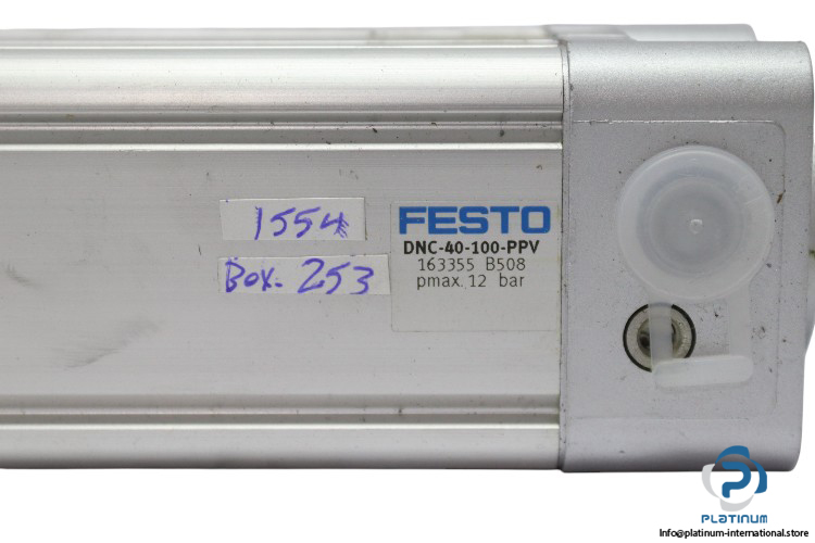 festo-DNC-40-100-PPV-iso-cylinder-(New)-1