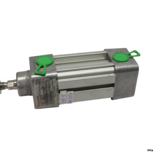 rexroth-5230070050-iso-cylinder-(New)