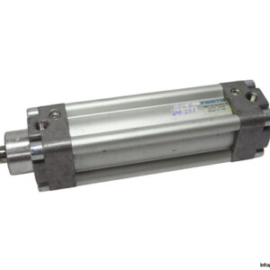 festo-DNU-32-70-PPV-A-iso-cylinder-(New)