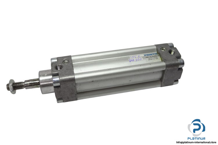 festo-DNU-32-70-PPV-A-iso-cylinder-(New)