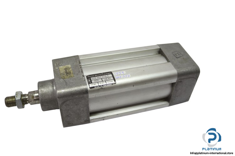 rexroth-523-307-016-0-iso-cylinder-(New)