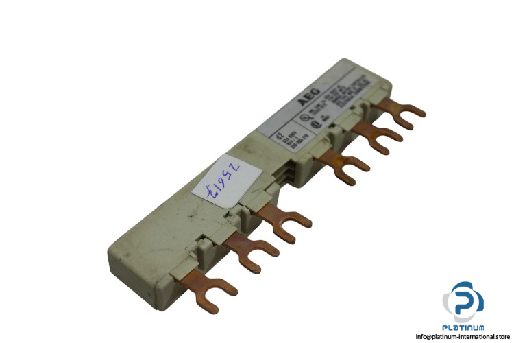 aeg-D2-busbar-modular-spacing(new)