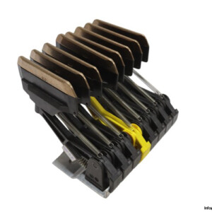 2511680-00-current-collector-arm(new)