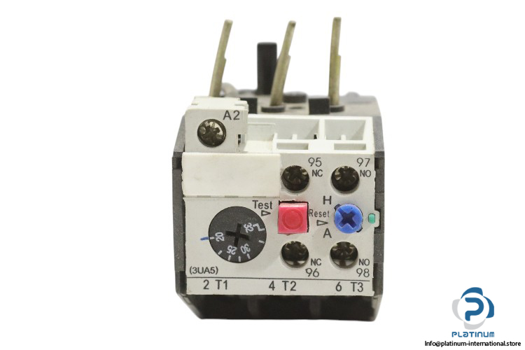 siemens-3UA5400-2D-overload-relay(new)-1
