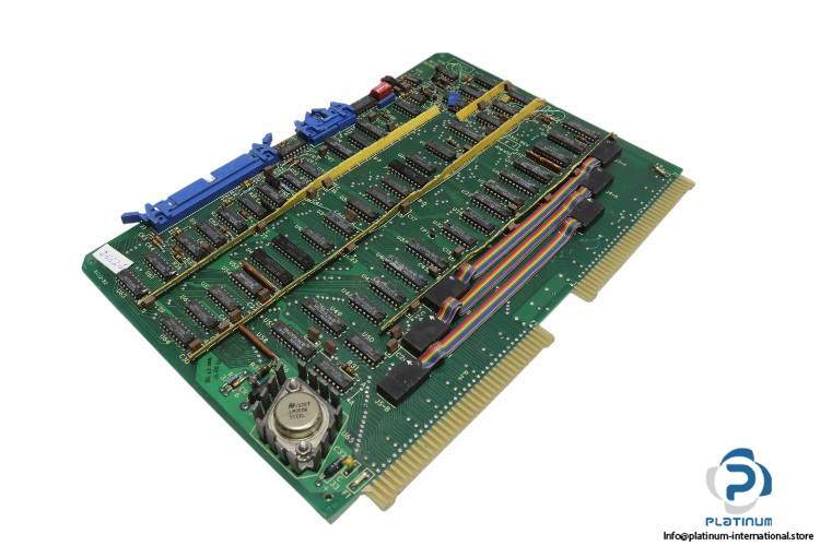 emc-controls-BG12-82-circuit-board-(used)