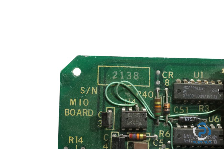 emc-controls-BG12-82-circuit-board-(used)-2