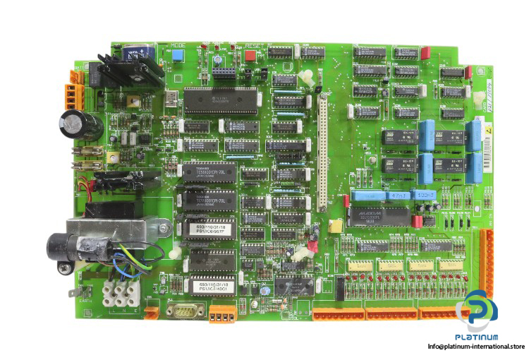 serck-PS1-73084-circuit-board-(used)-1