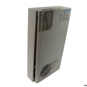 Seifert KG-4269 Enclosure Cooling Unit