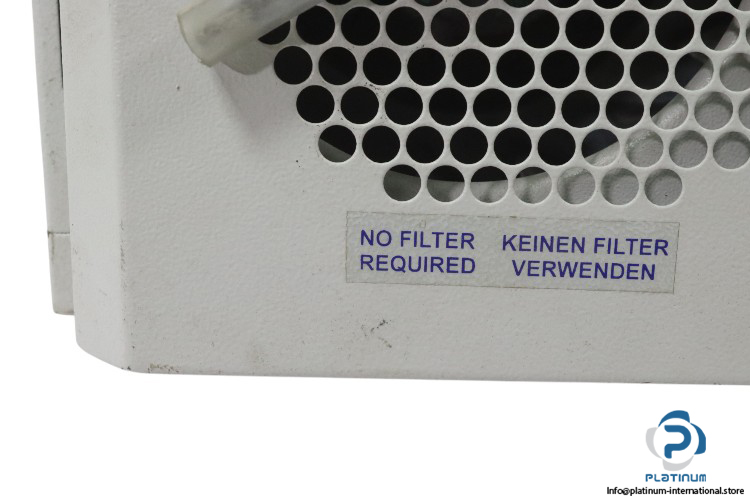 seifert-kg-4269-enclosure-cooling-unit(used)-2