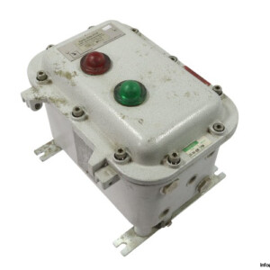 Newson Gale Earth-Rite RTR NG4 2HF Static Grounding System