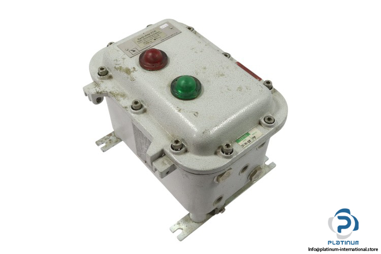 newson-gale-earth-rite-rtr-ng4-2hf-static-grounding-system(used)