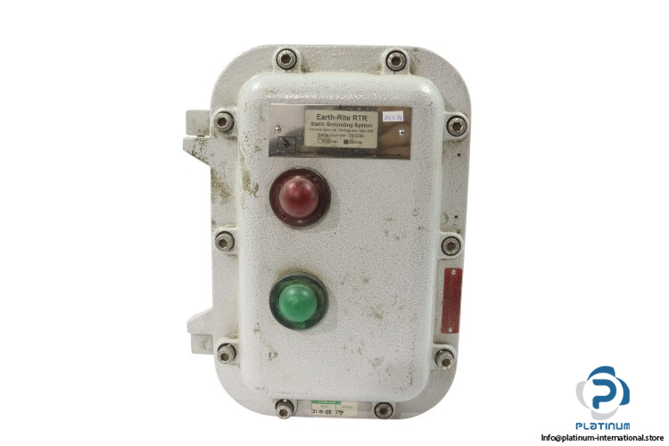 newson-gale-earth-rite-rtr-ng4-2hf-static-grounding-system(used)-1