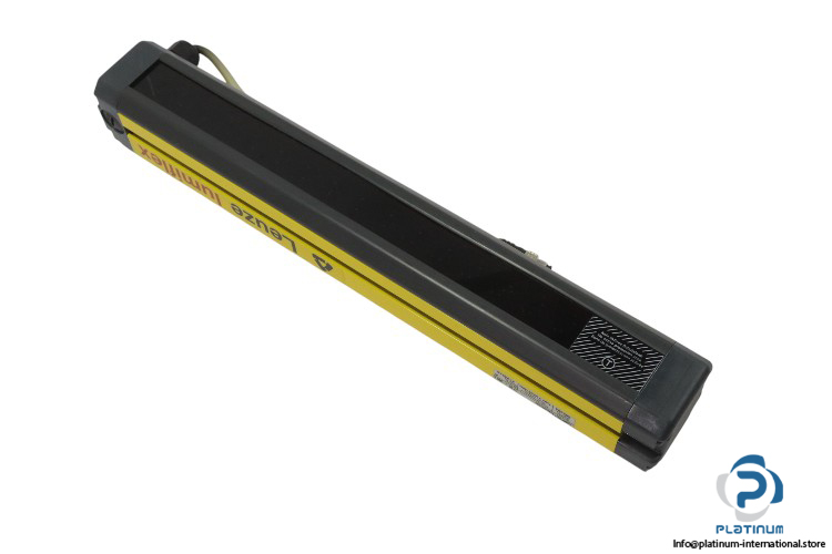 LEUZE-CT30-300S-safety-light-curtain(new)