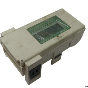 schneider-KSB63SM48-tap-off-unit(new)