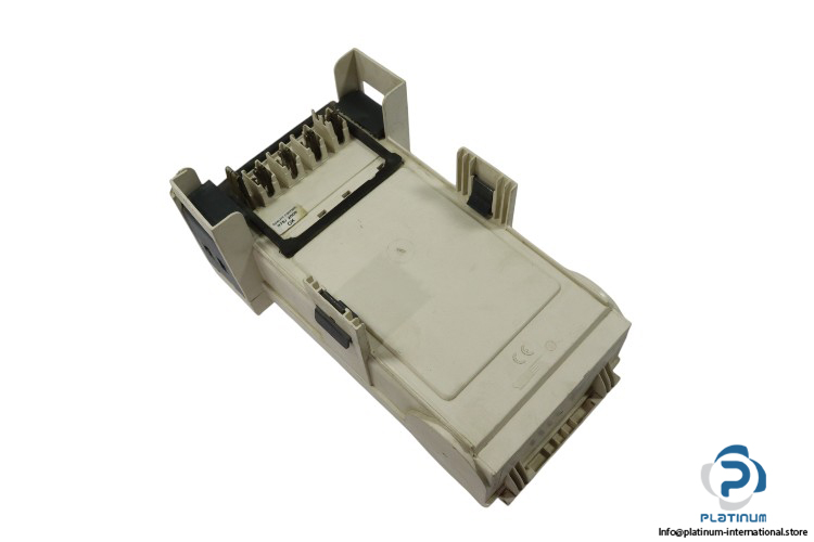 schneider-KSB63SM48-tap-off-unit(new)-1