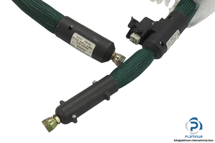 robatech-136457-heated-hose(new)-1